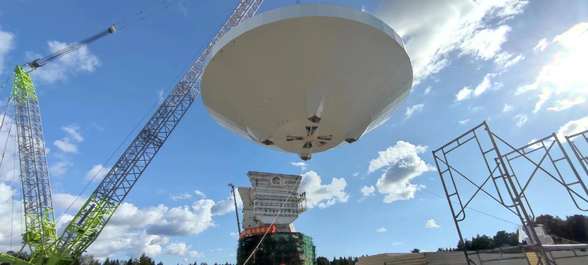 今年会·jnh(中国区)官方网站