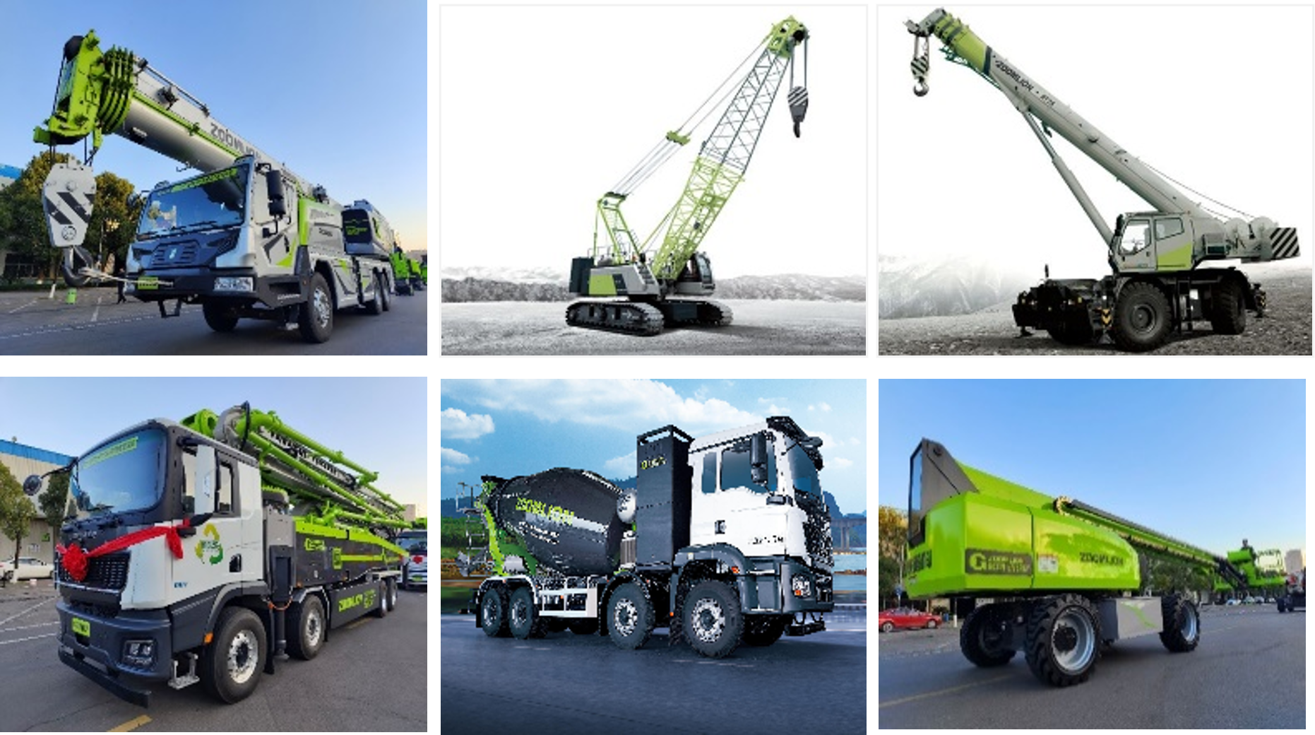 今年会·jnh(中国区)官方网站