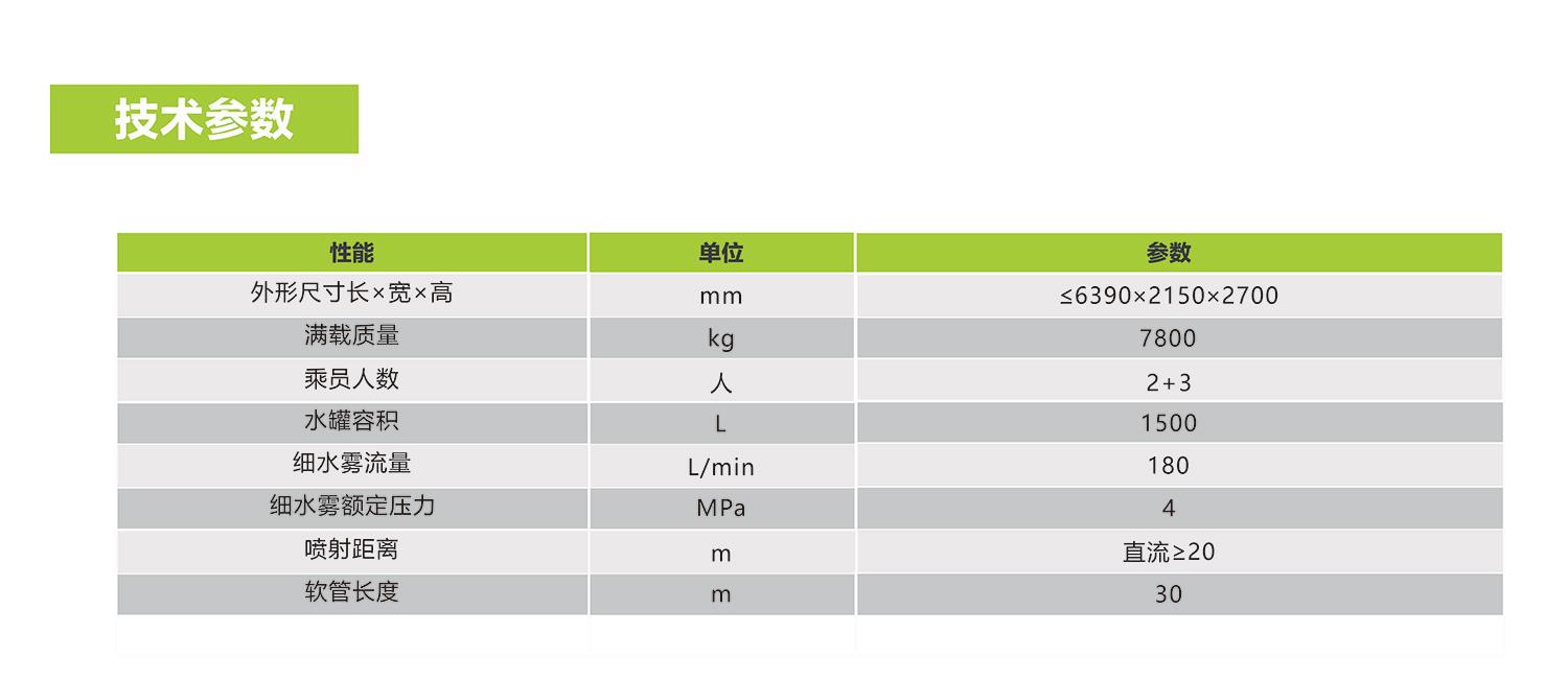 今年会·jnh(中国区)官方网站