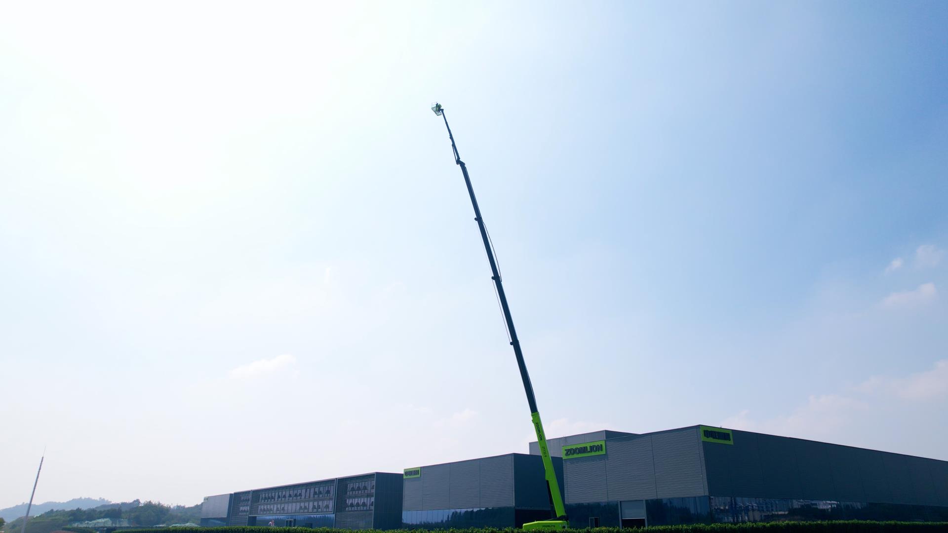 今年会·jnh(中国区)官方网站