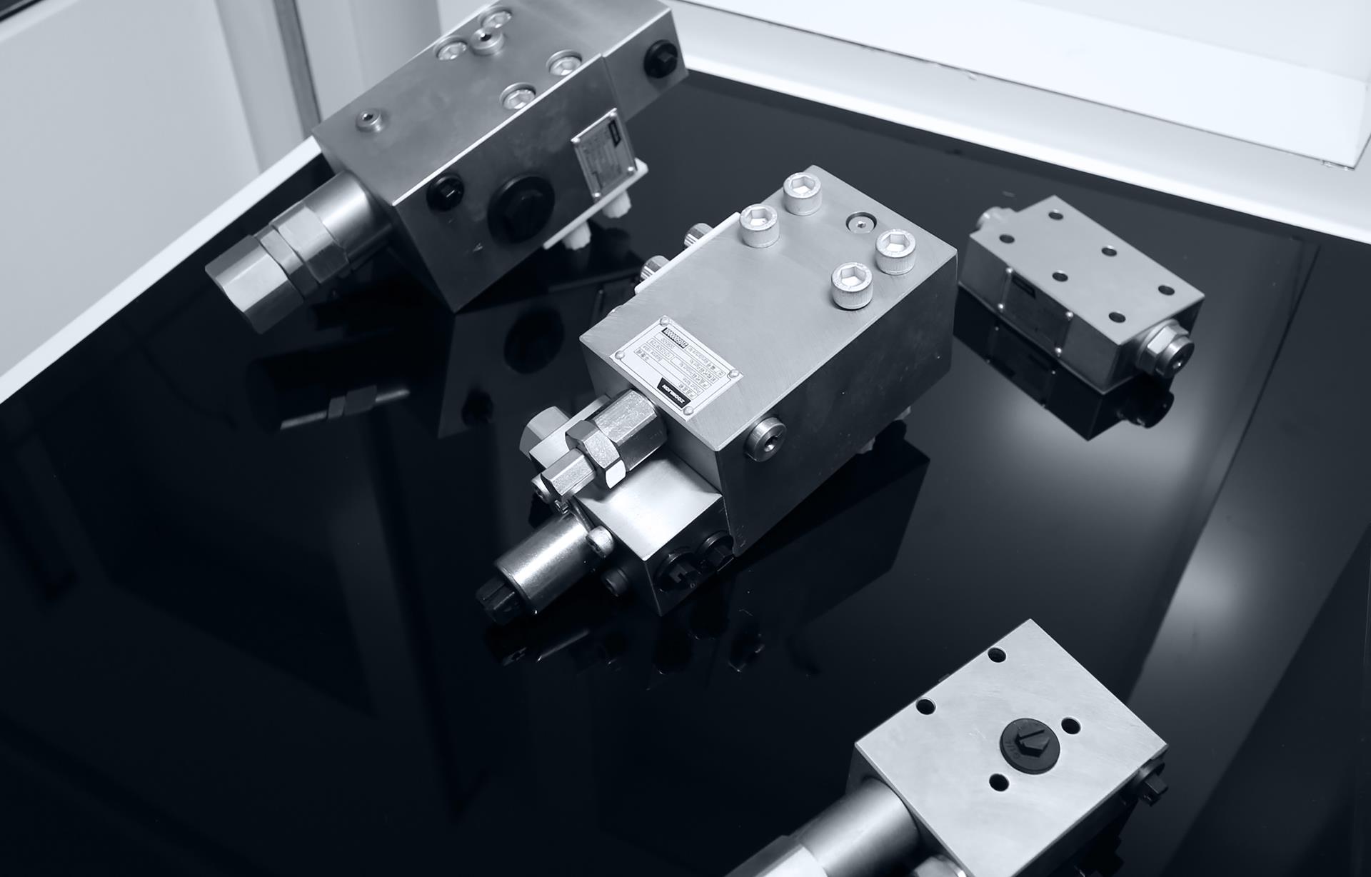 今年会·jnh(中国区)官方网站