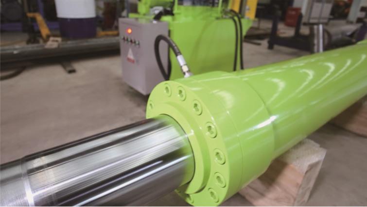 今年会·jnh(中国区)官方网站