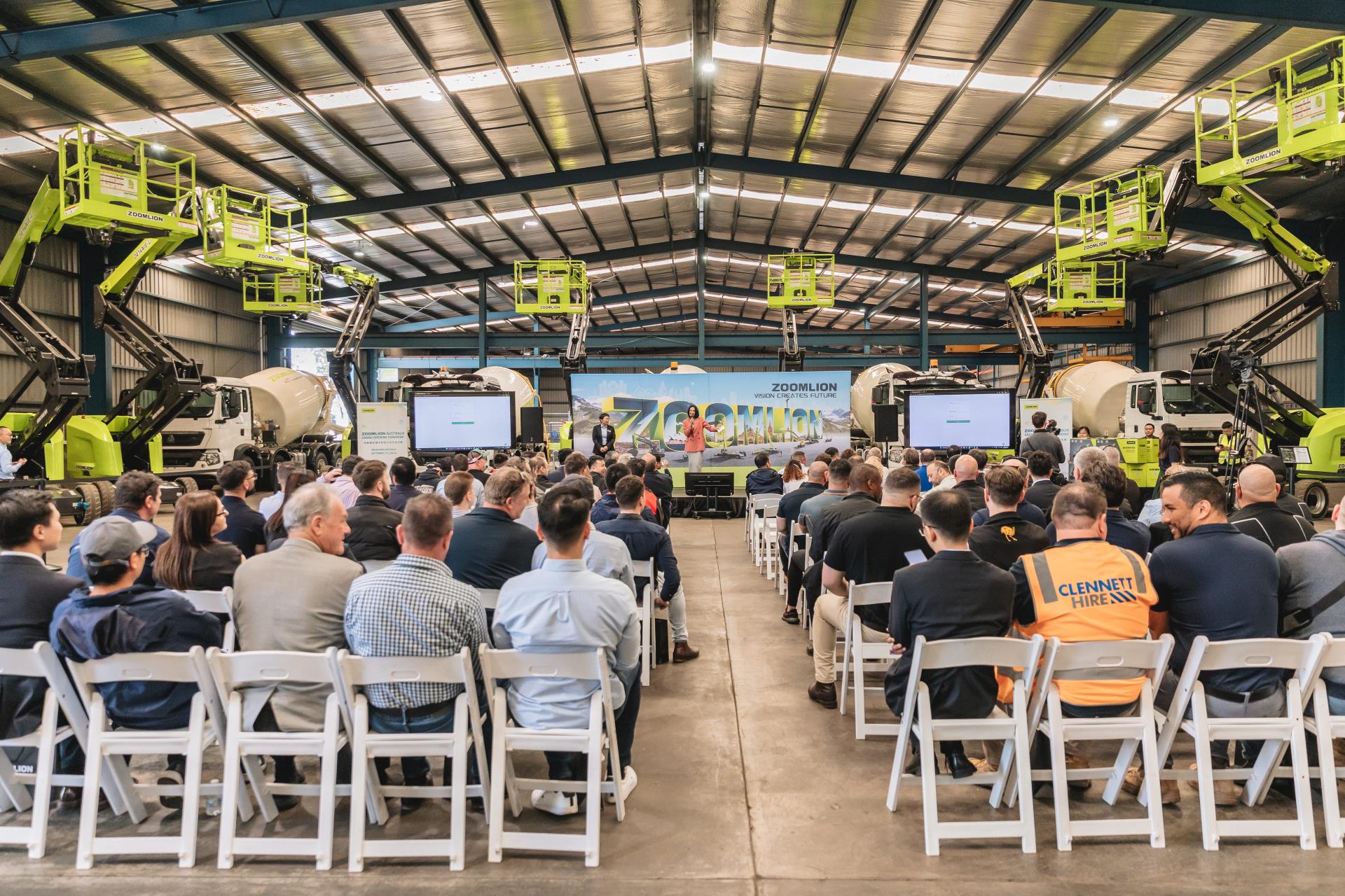 今年会·jnh(中国区)官方网站