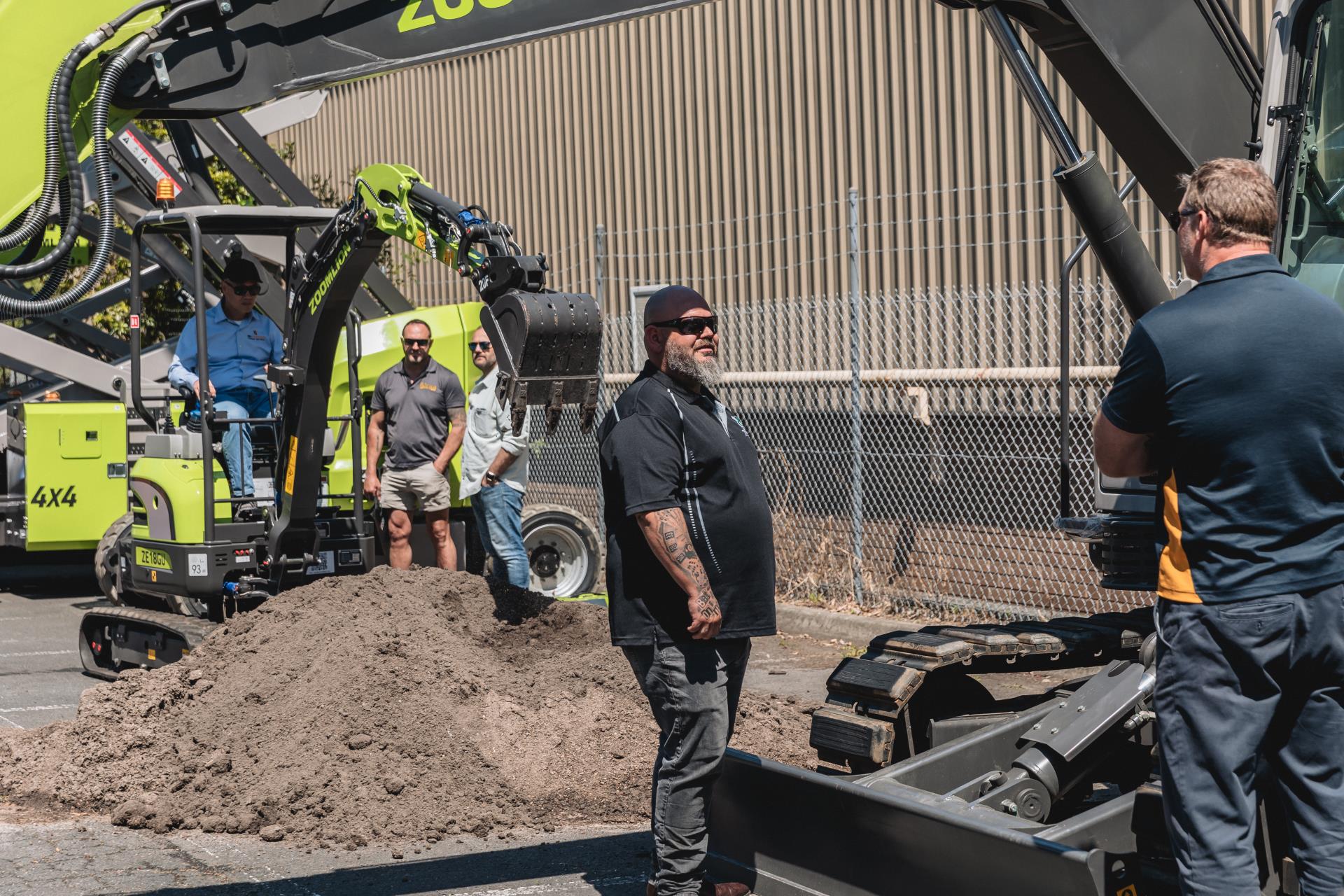 今年会·jnh(中国区)官方网站