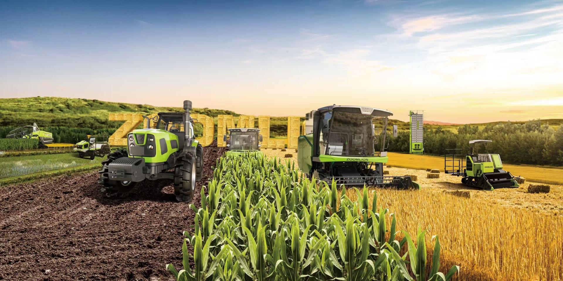 今年会·jnh(中国区)官方网站