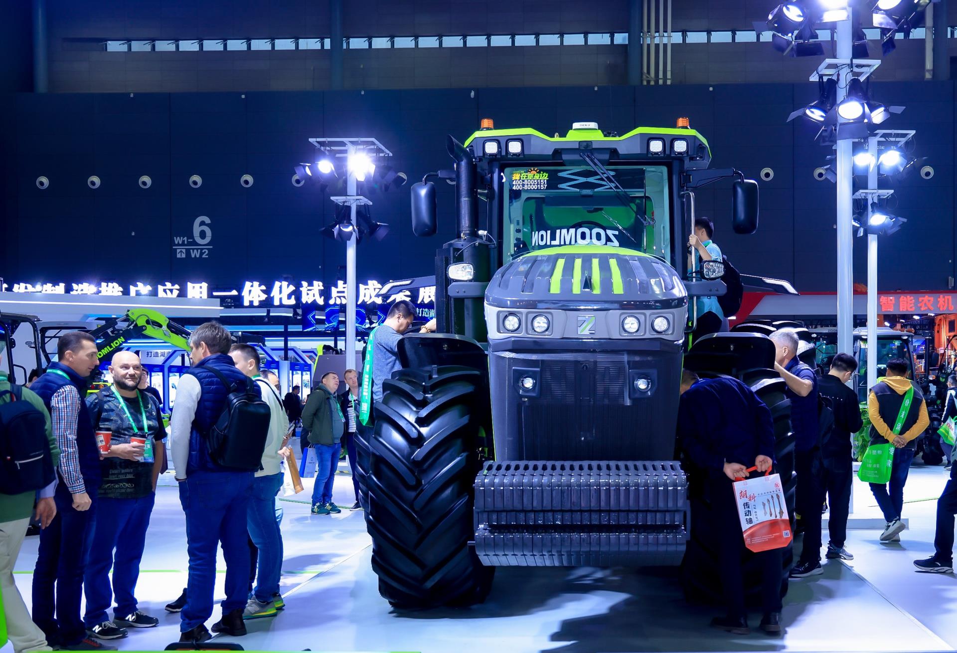 今年会·jnh(中国区)官方网站