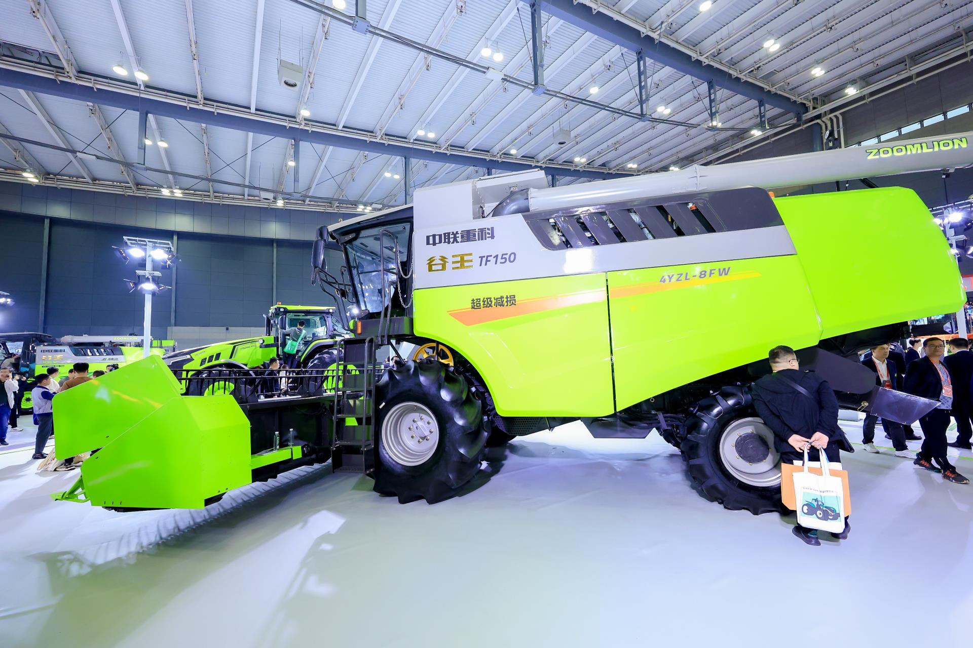 今年会·jnh(中国区)官方网站