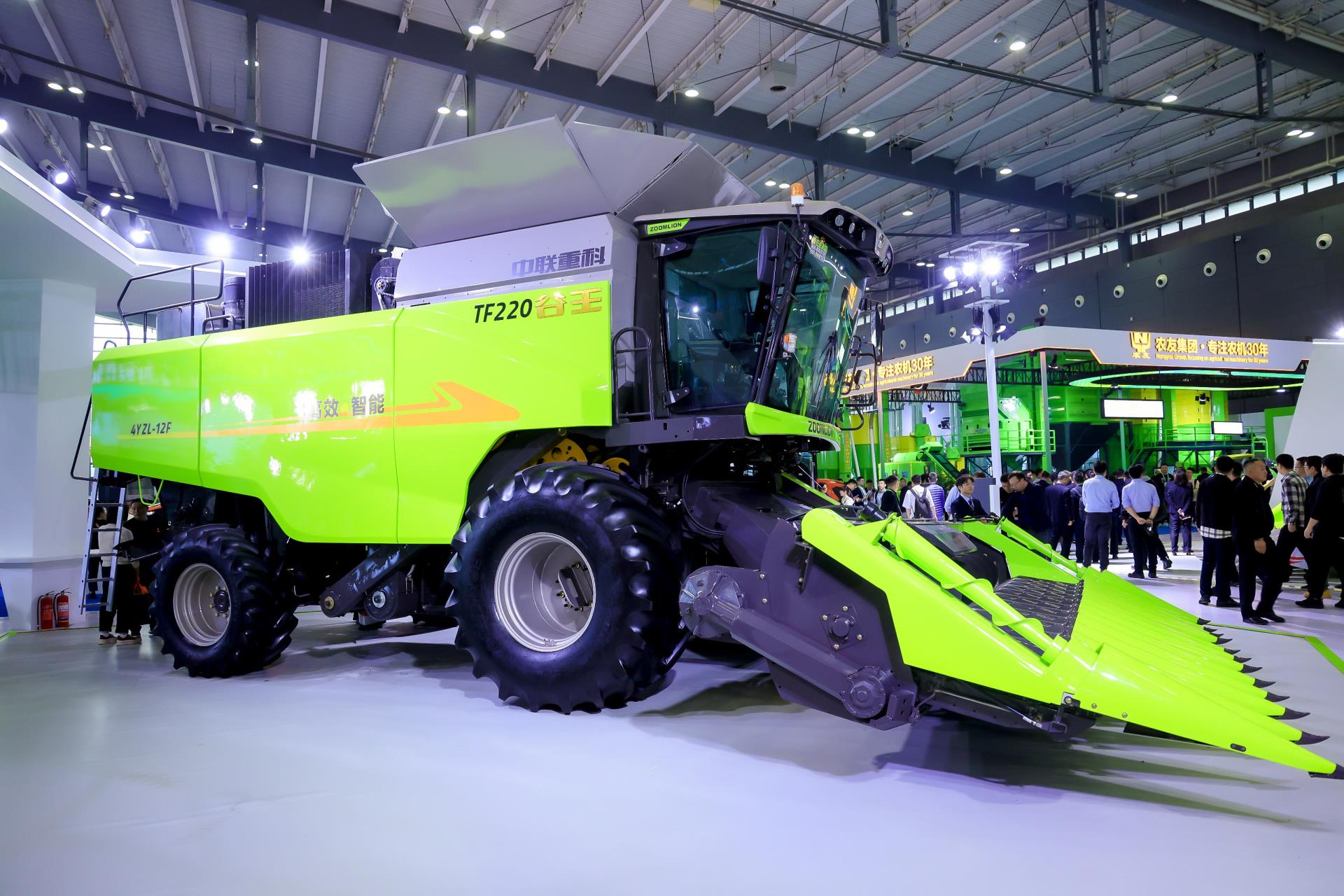 今年会·jnh(中国区)官方网站