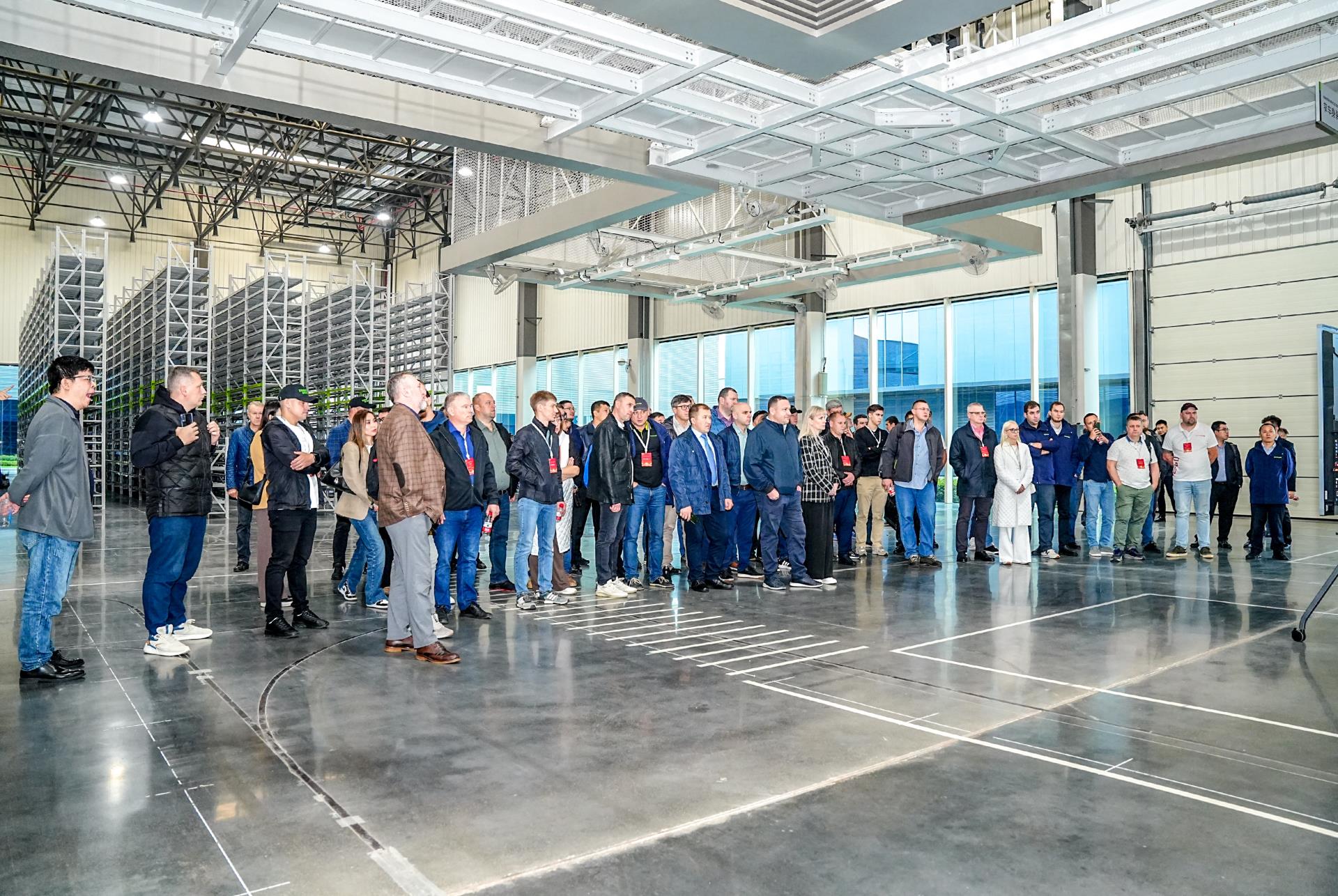 今年会·jnh(中国区)官方网站