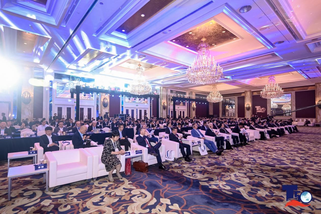 今年会·jnh(中国区)官方网站