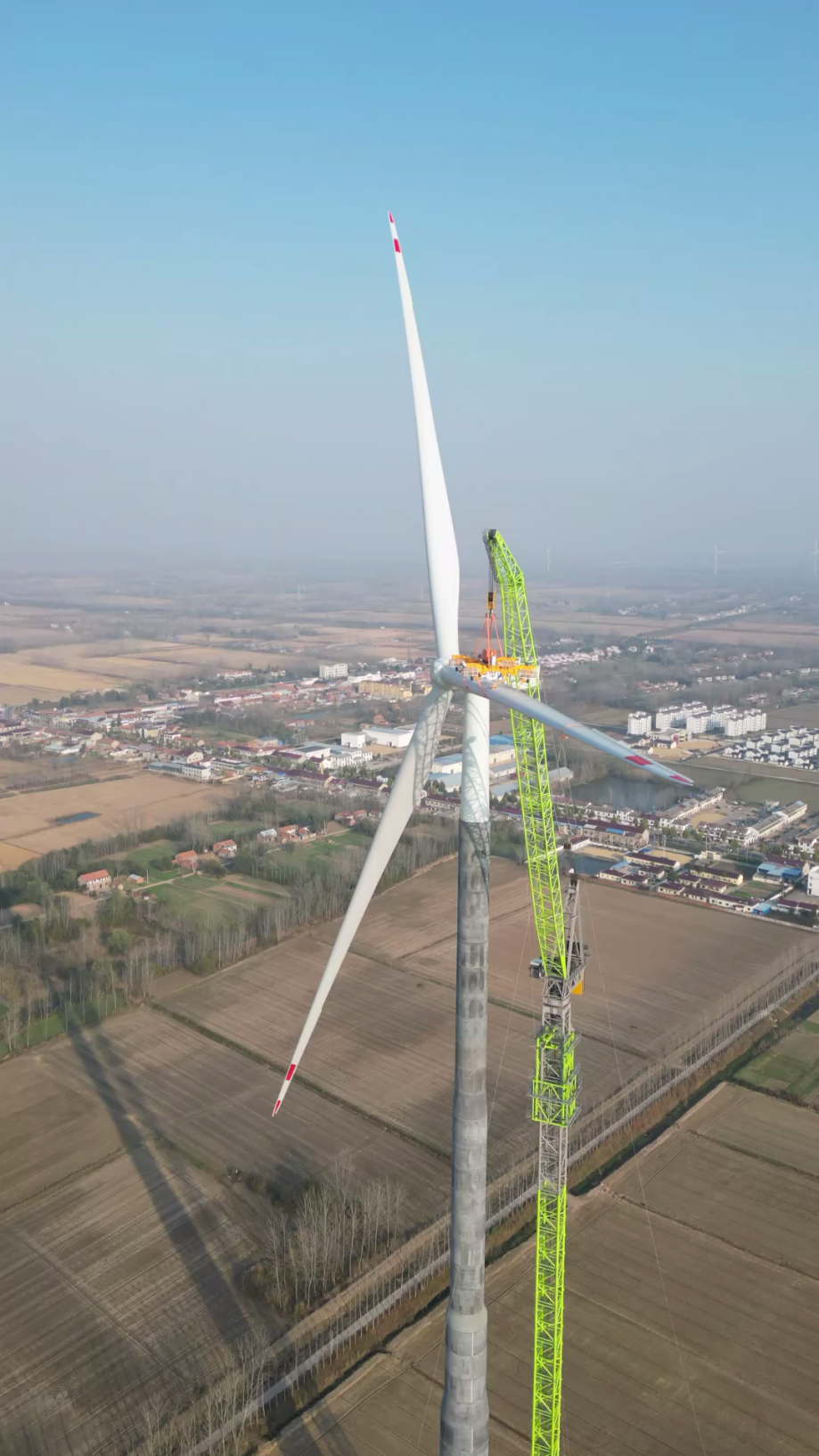 今年会·jnh(中国区)官方网站