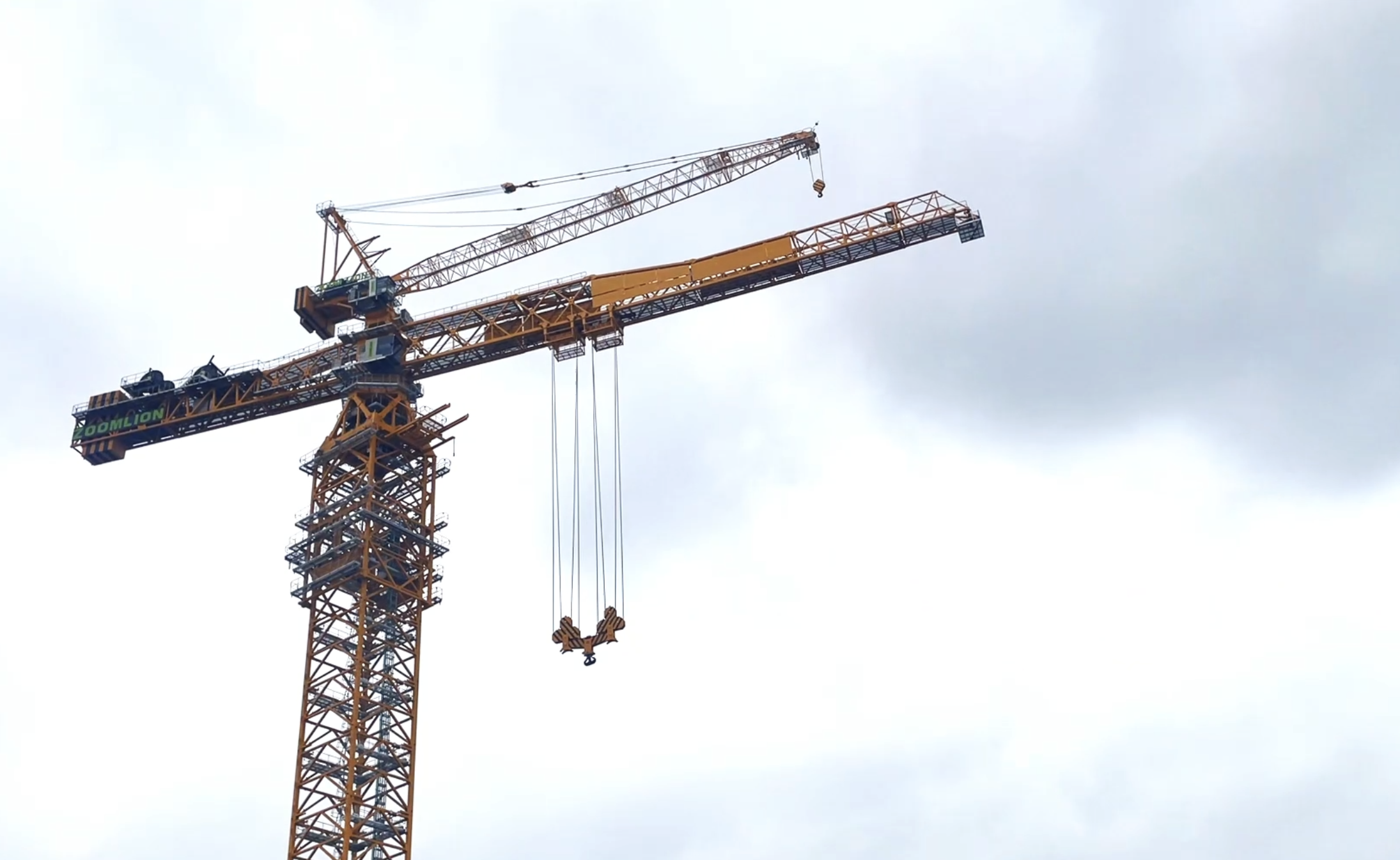 今年会·jnh(中国区)官方网站