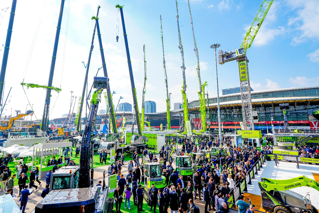 今年会·jnh(中国区)官方网站