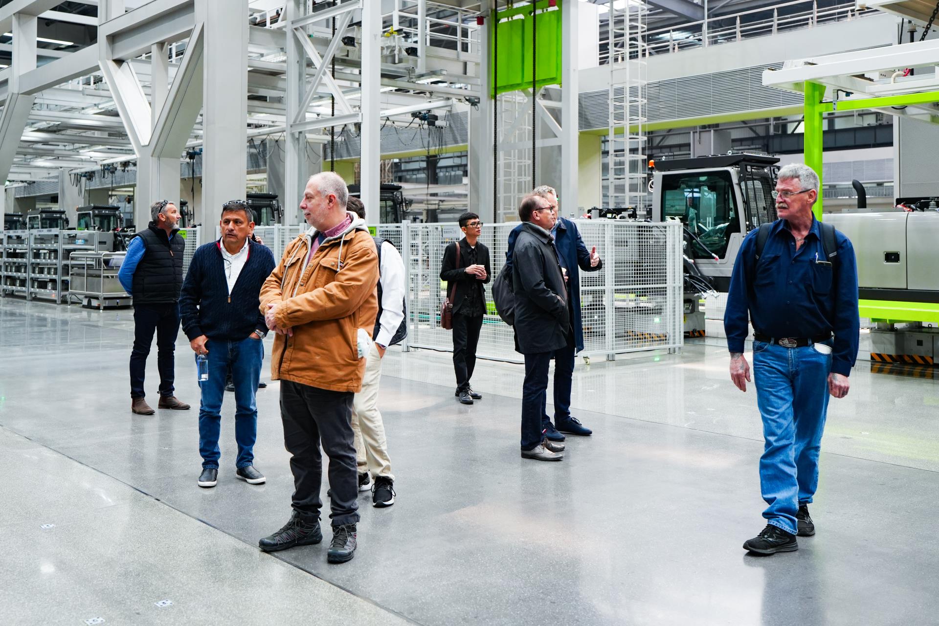 今年会·jnh(中国区)官方网站