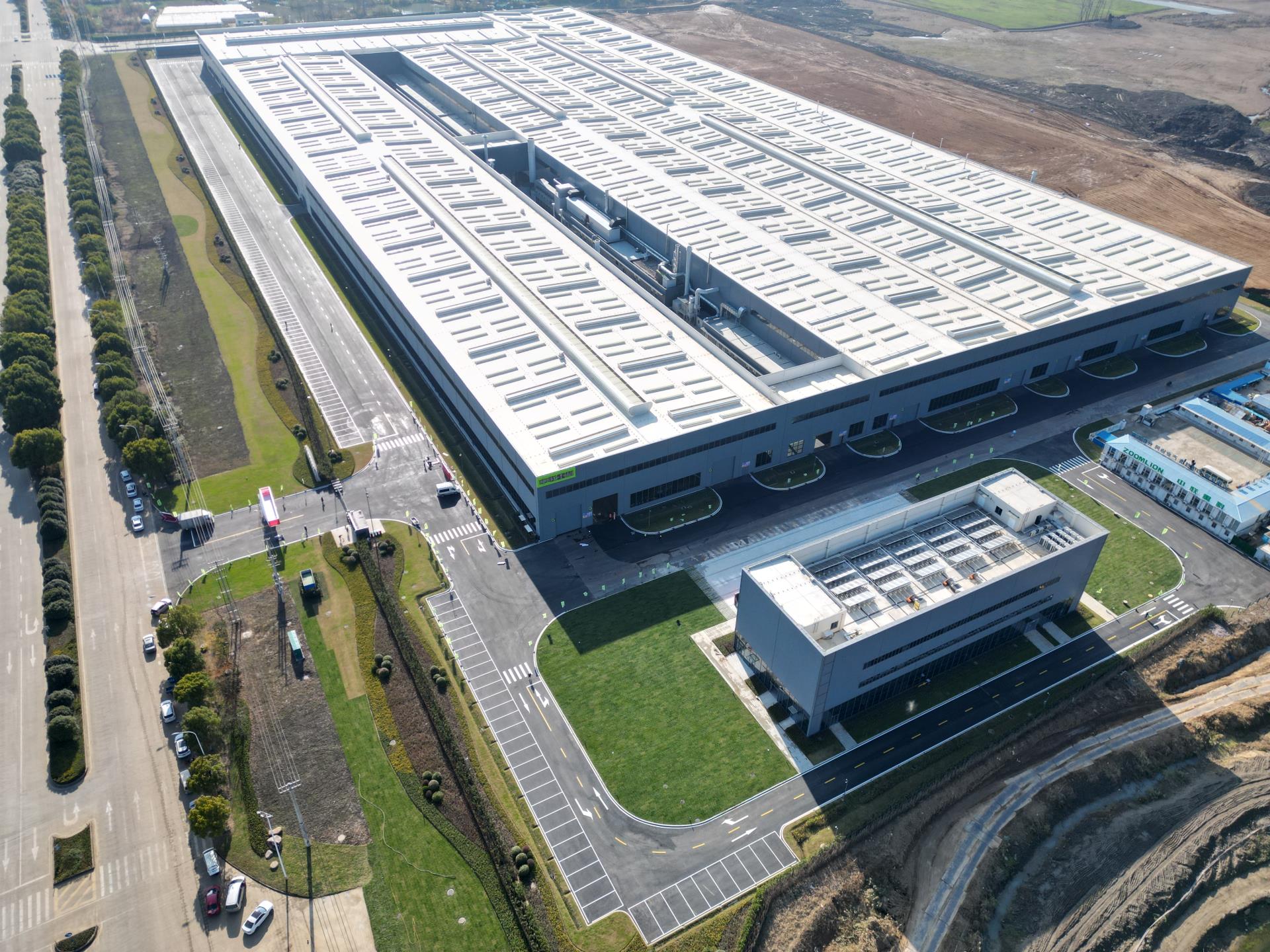 今年会·jnh(中国区)官方网站