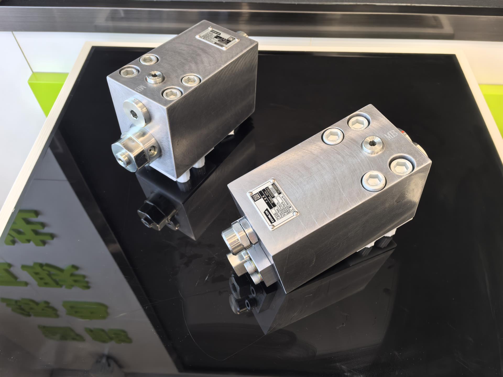 今年会·jnh(中国区)官方网站