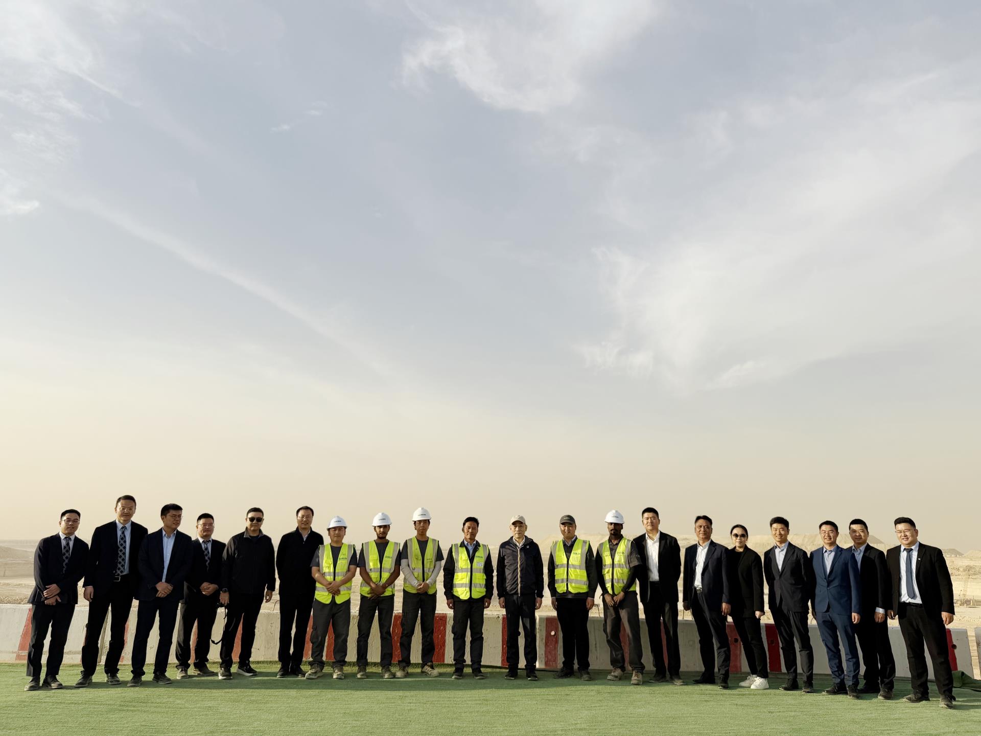 今年会·jnh(中国区)官方网站