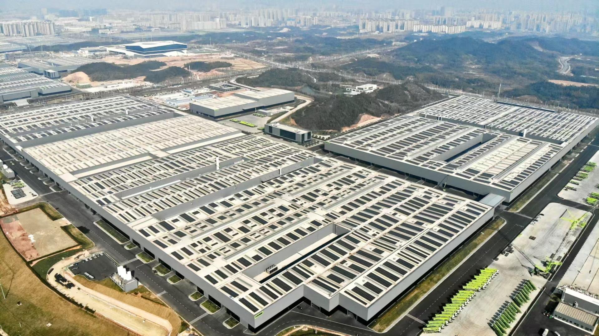 今年会·jnh(中国区)官方网站