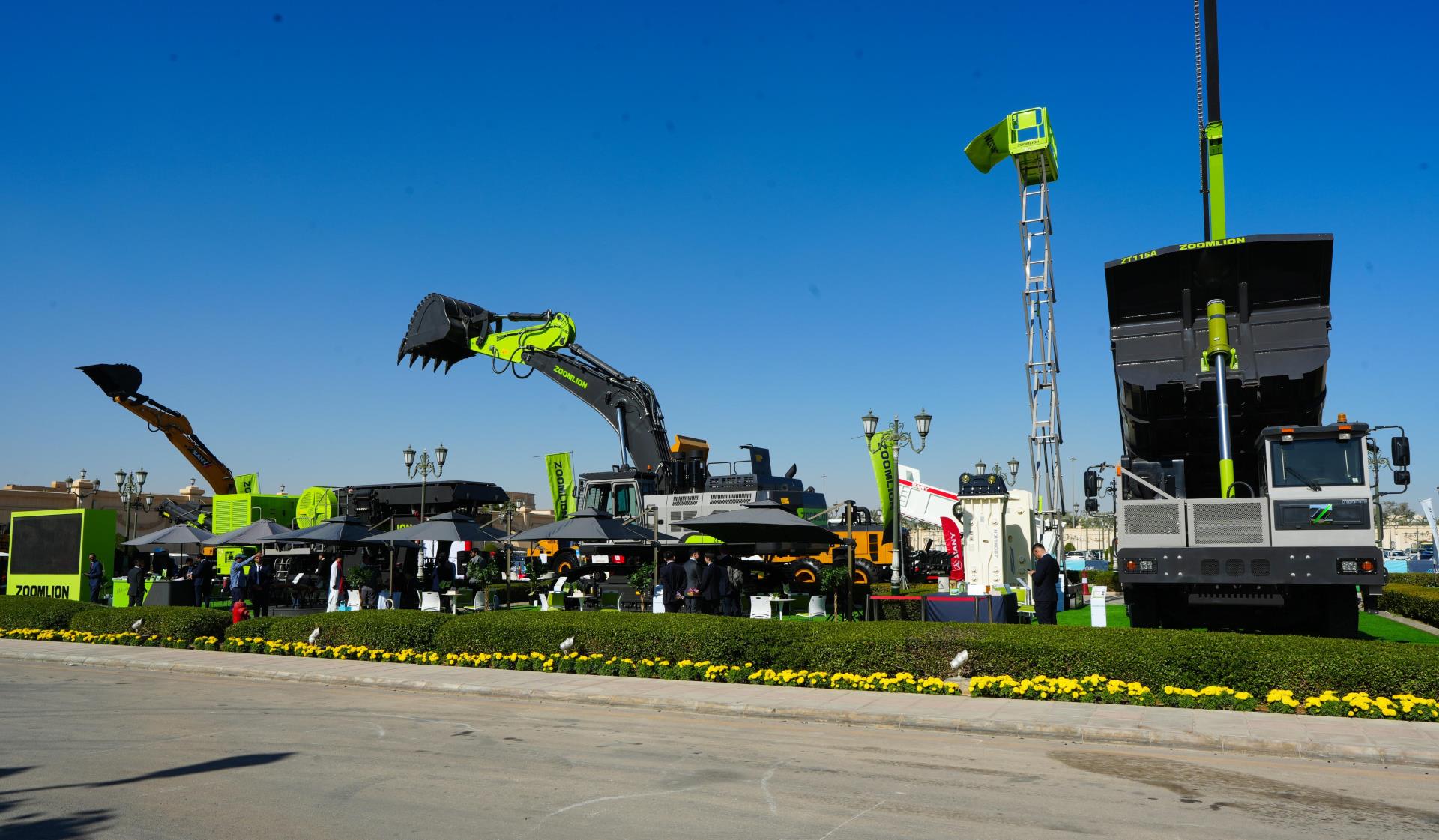 今年会·jnh(中国区)官方网站