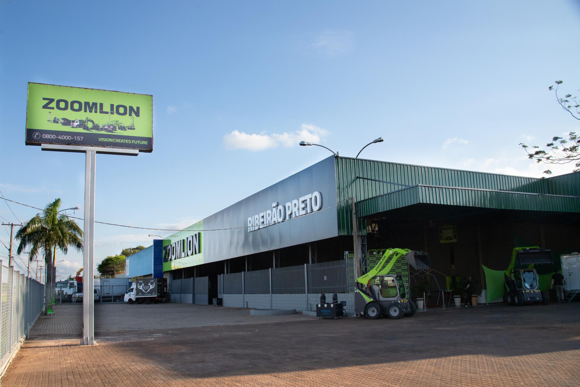 今年会·jnh(中国区)官方网站