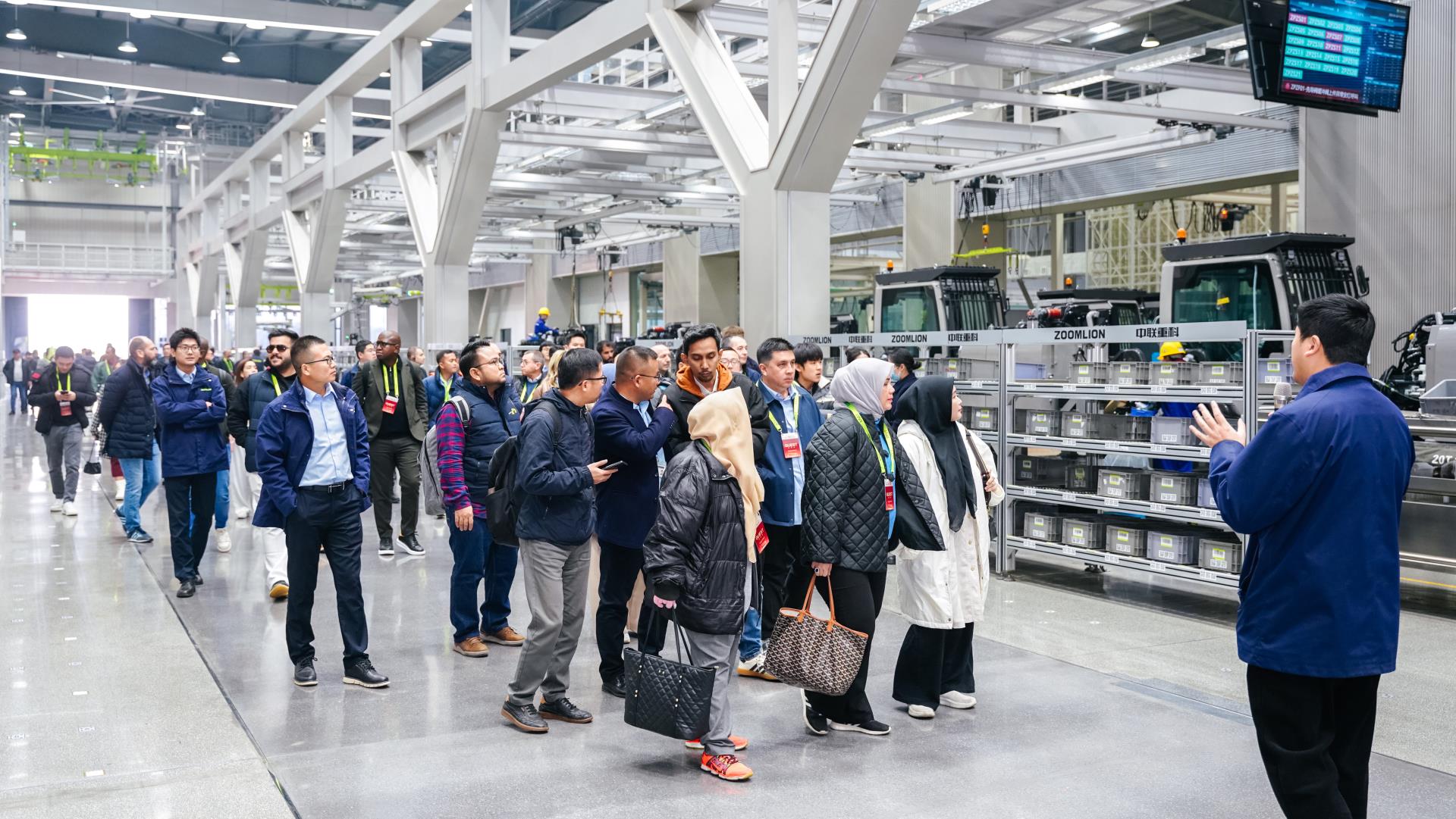 今年会·jnh(中国区)官方网站