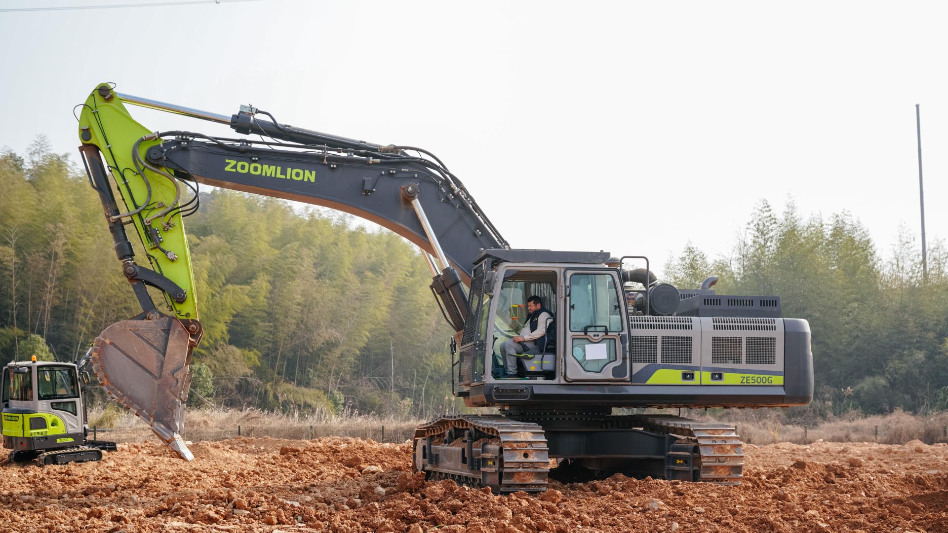 今年会·jnh(中国区)官方网站