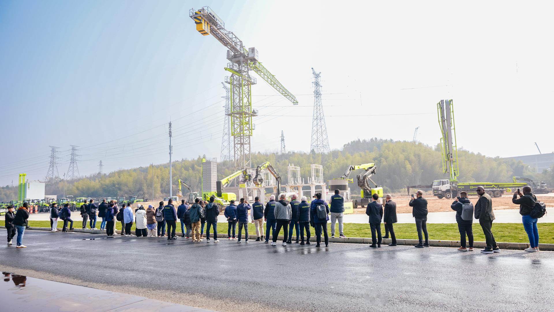 今年会·jnh(中国区)官方网站