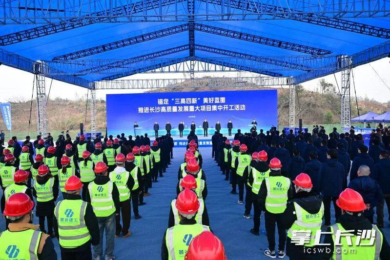 今年会·jnh(中国区)官方网站