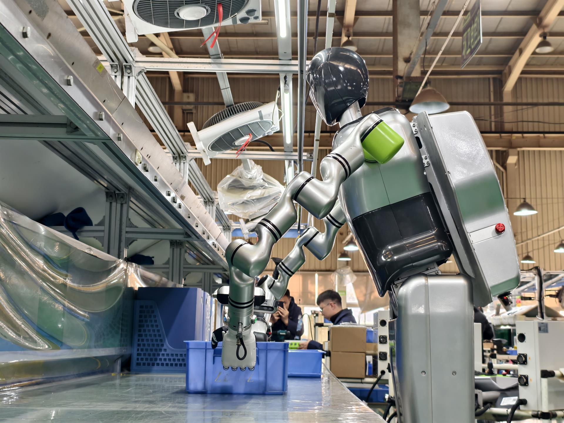 今年会·jnh(中国区)官方网站