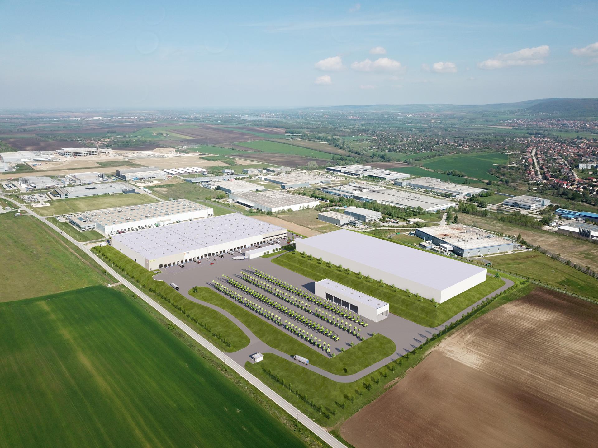 今年会·jnh(中国区)官方网站