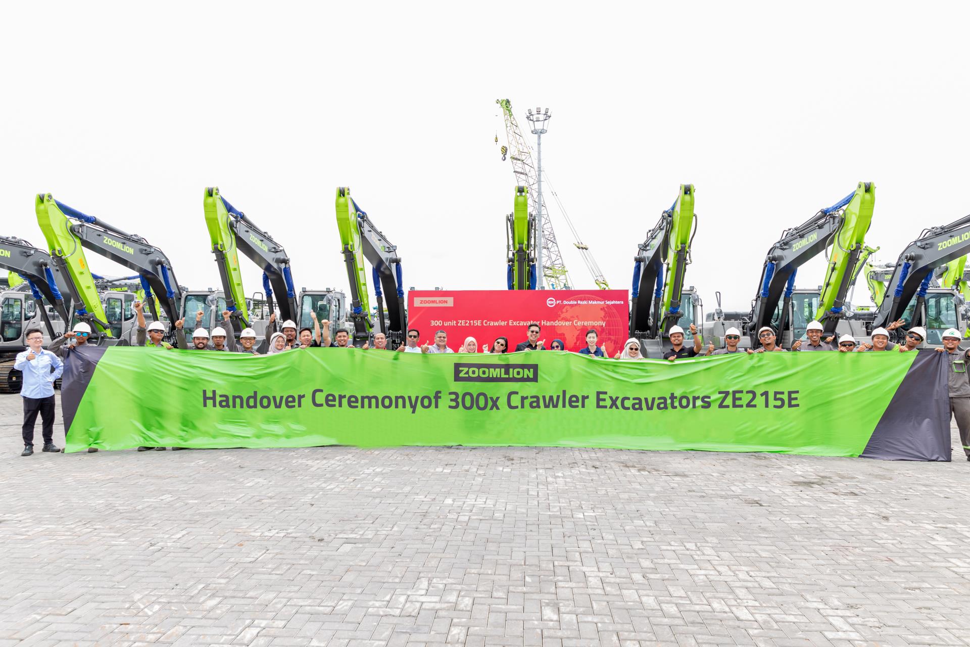 今年会·jnh(中国区)官方网站