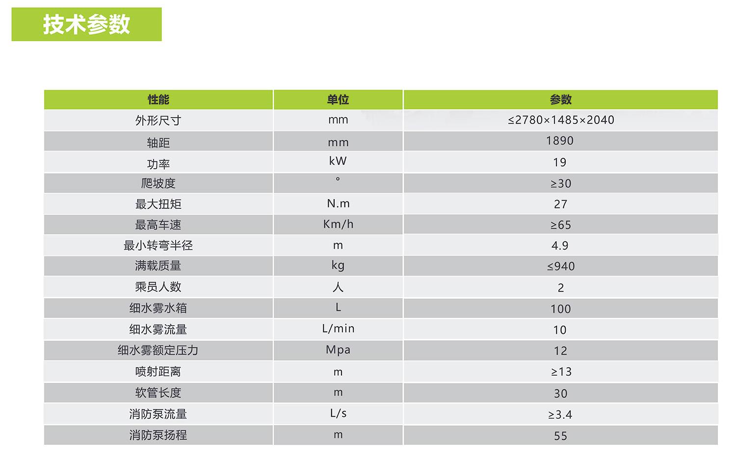 今年会·jnh(中国区)官方网站