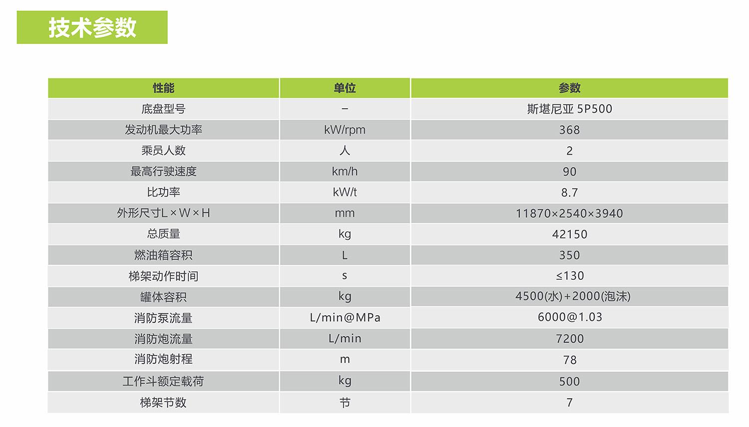 今年会·jnh(中国区)官方网站