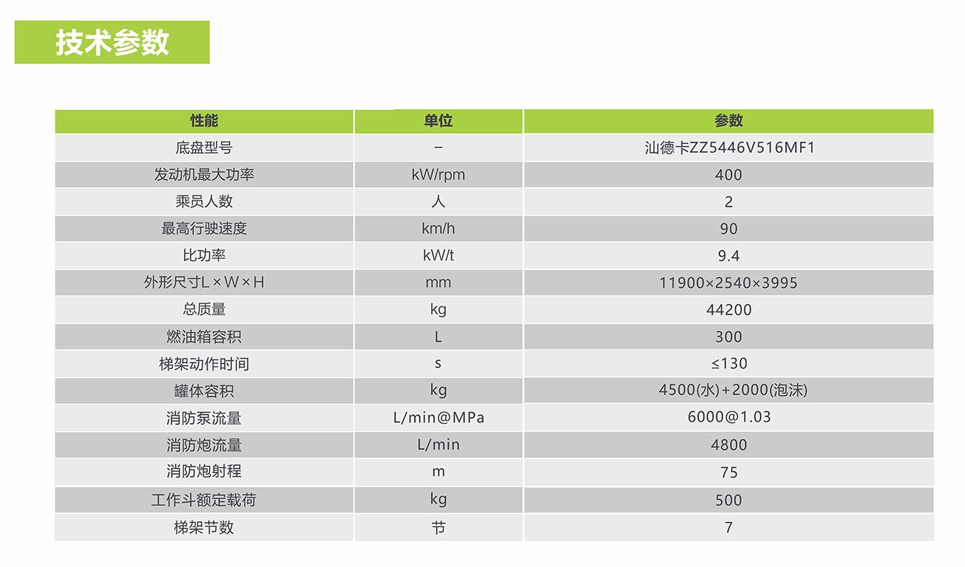 今年会·jnh(中国区)官方网站