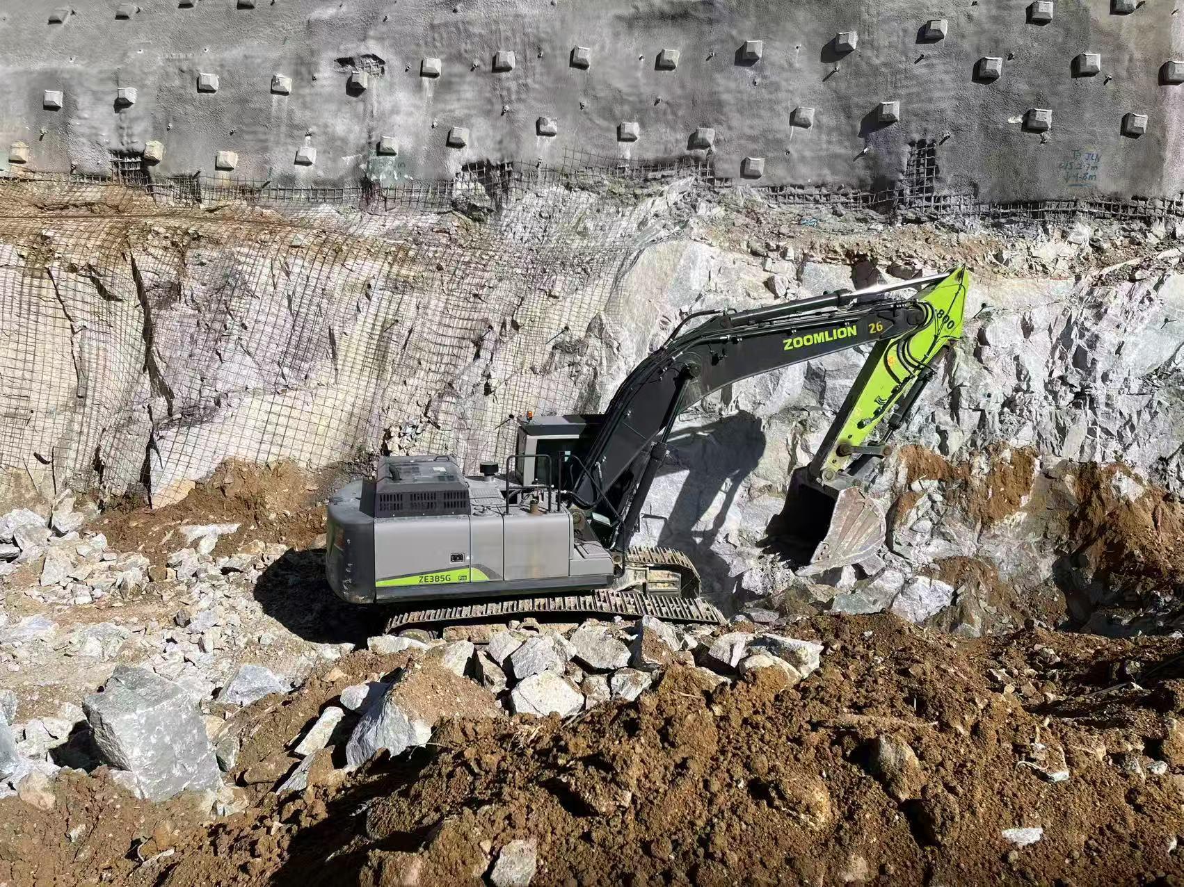 今年会·jnh(中国区)官方网站