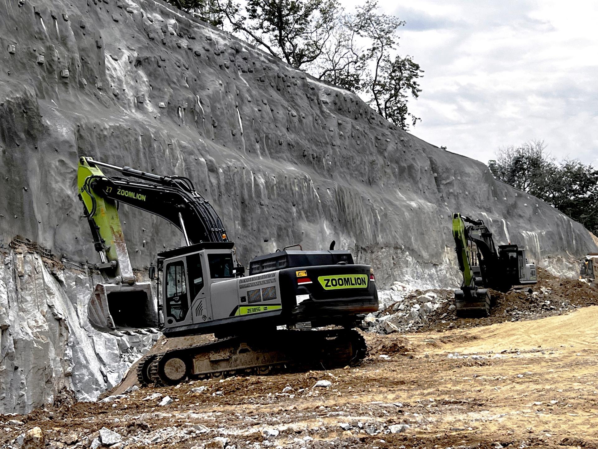 今年会·jnh(中国区)官方网站