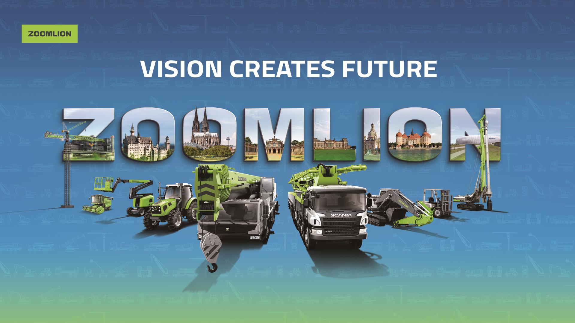 今年会·jnh(中国区)官方网站