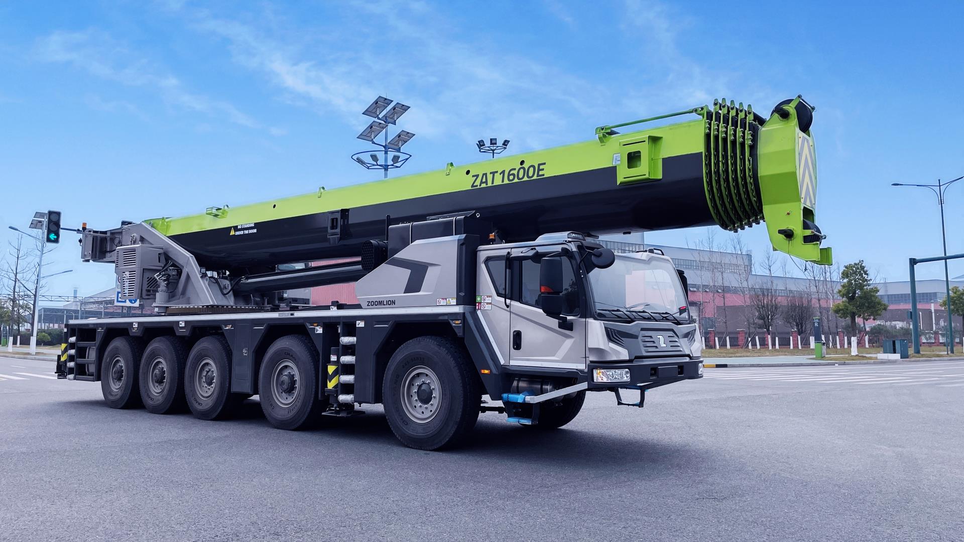 今年会·jnh(中国区)官方网站