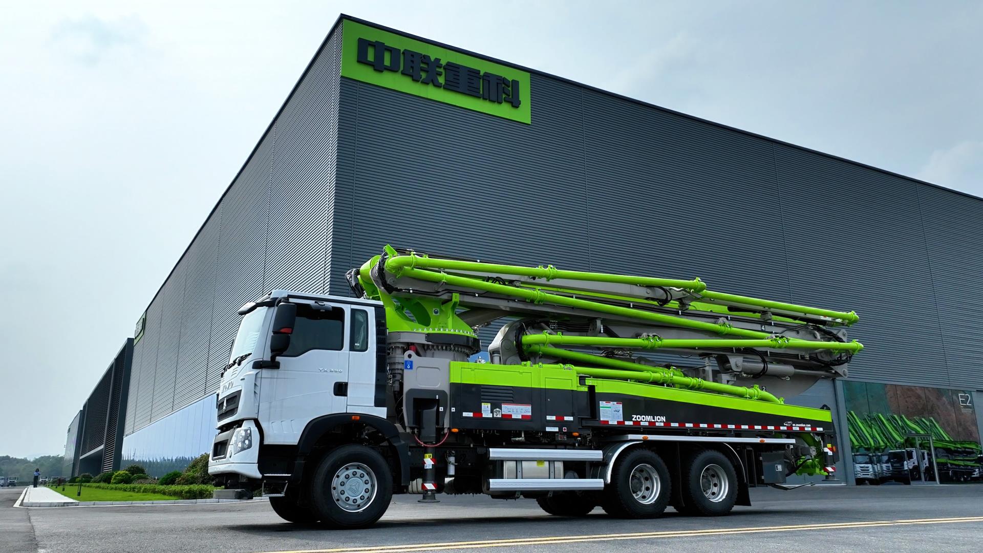 今年会·jnh(中国区)官方网站