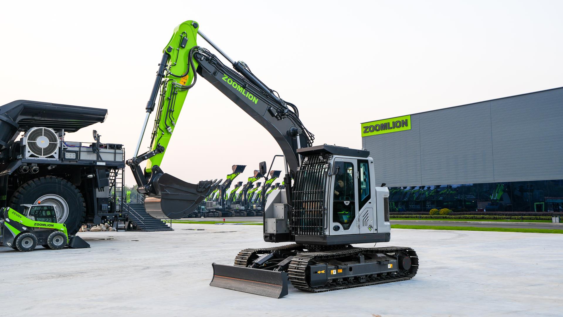 今年会·jnh(中国区)官方网站