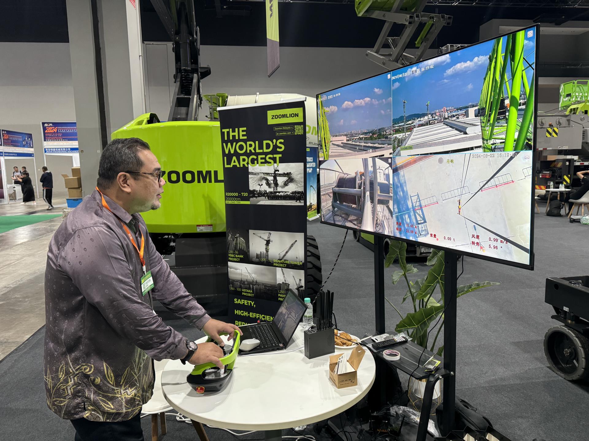 今年会·jnh(中国区)官方网站