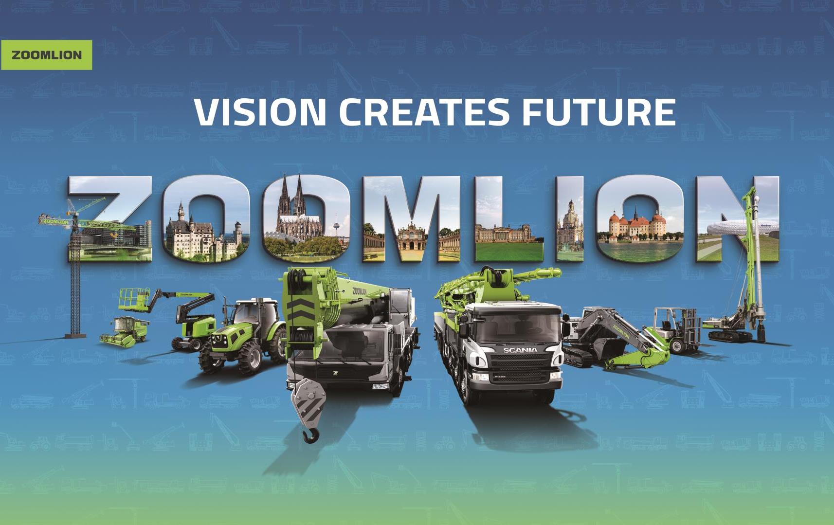 20250319173753_1024_1714x1079