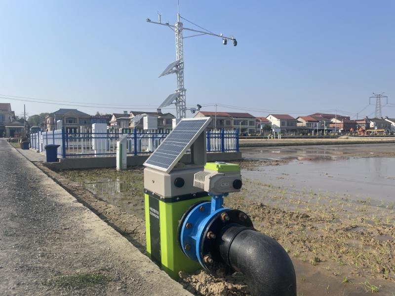 今年会·jnh(中国区)官方网站