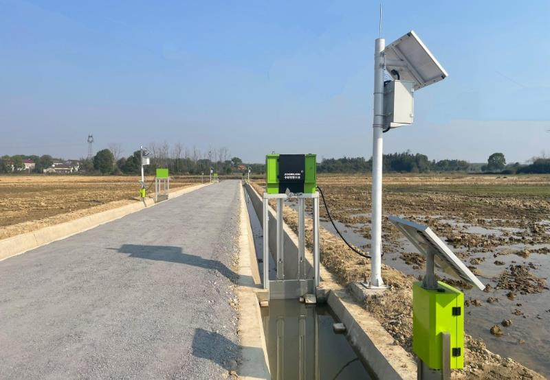 今年会·jnh(中国区)官方网站