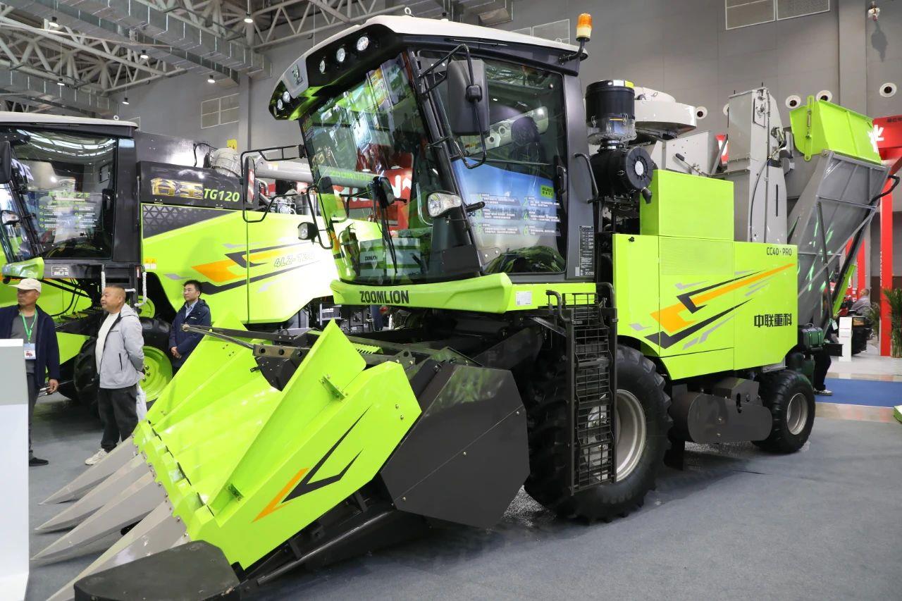 今年会·jnh(中国区)官方网站