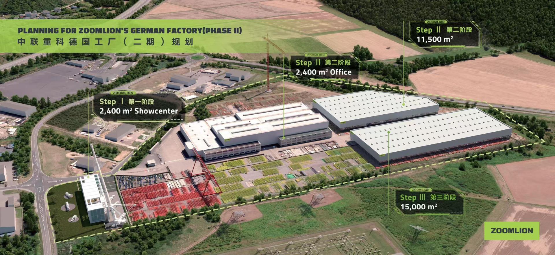 今年会·jnh(中国区)官方网站