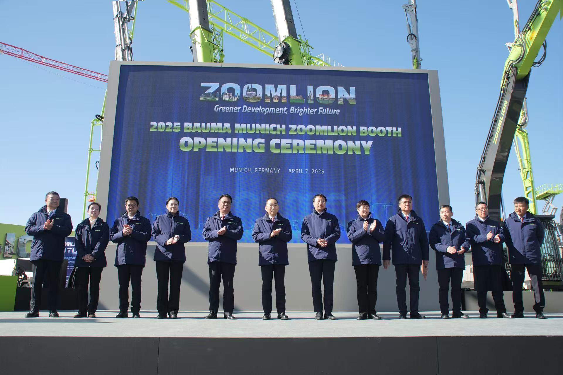 今年会·jnh(中国区)官方网站