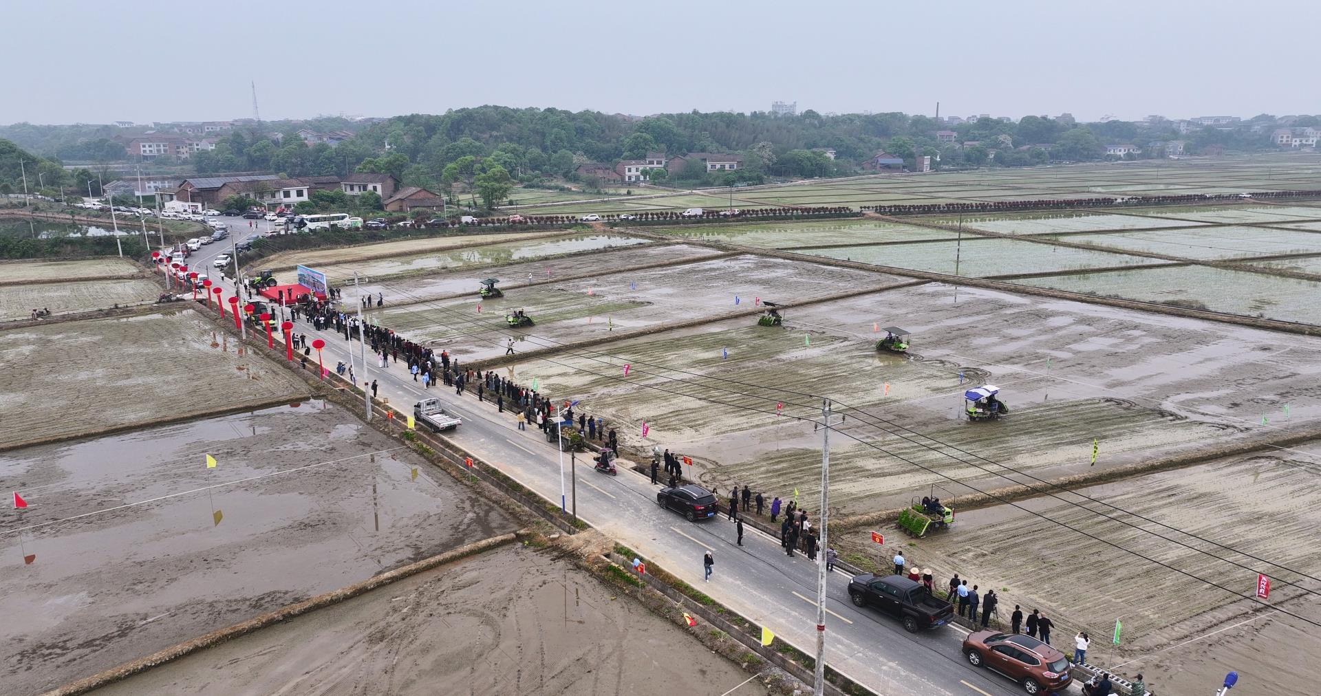 今年会·jnh(中国区)官方网站