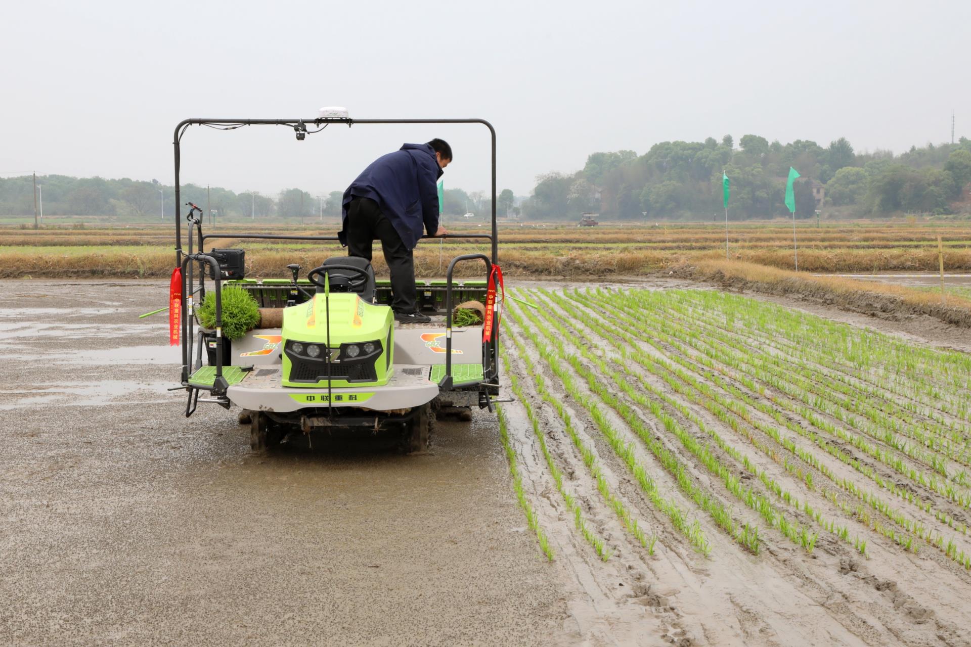 今年会·jnh(中国区)官方网站