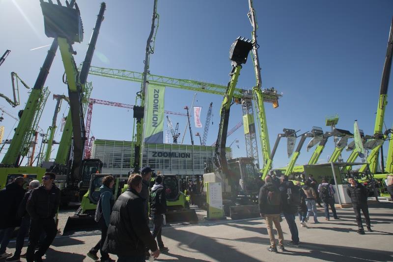 今年会·jnh(中国区)官方网站